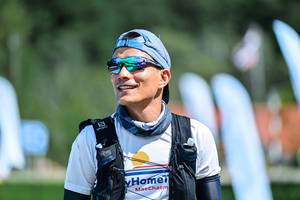 BIB: 
                            <button type="button" onclick="openModal(25038480)" class="btn btn-primary btn-sm float-right btn-popup" data-toggle="modal" data-target=".modal-high-quality">
                        <i class="fas fa-shopping-cart"></i> Add to Cart
                    </button>
                                            <button type="button" onclick="isThisMe(25038480, true)" class="btn btn-success btn-sm float-right btn-popup btn-isme hidden" data-toggle="tooltip" data-placement="bottom" title="นี่คือรูปของคุณใช่ไหม คลิกที่นี่เพื่อเอาเข้าอัลบั้ม">
                        <i class="fas fa-plus"></i> Add to album
                    </button>
                    <button type="button" onclick="isThisMe(25038480, false)" class="btn btn-warning btn-sm float-right btn-popup btn-isnotme hidden">
                        <i class="fas fa-ban"></i> Remove from album
                    </button>